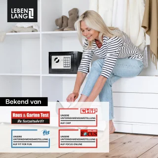 Advies voor kopers