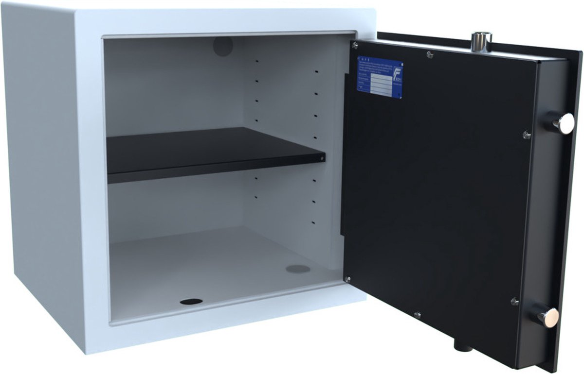 Wat vinden we minder goed