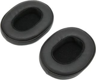 Magazijnkluis - Zwarte Kluis review