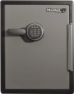 Master Lock privékluis LFW205FYC