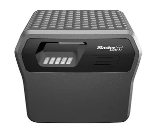 MasterLock FHW40300EURHRO Brandwerende Kluis L Digitaal