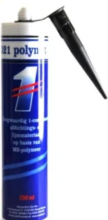 Masterlock Kluis Cijferslot 60 x 47 x 49 cm Zwart