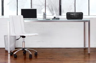 Masterlock L1200 Brandwerende Documentenkluis