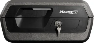 Masterlock LCFW30100 documentenkluis