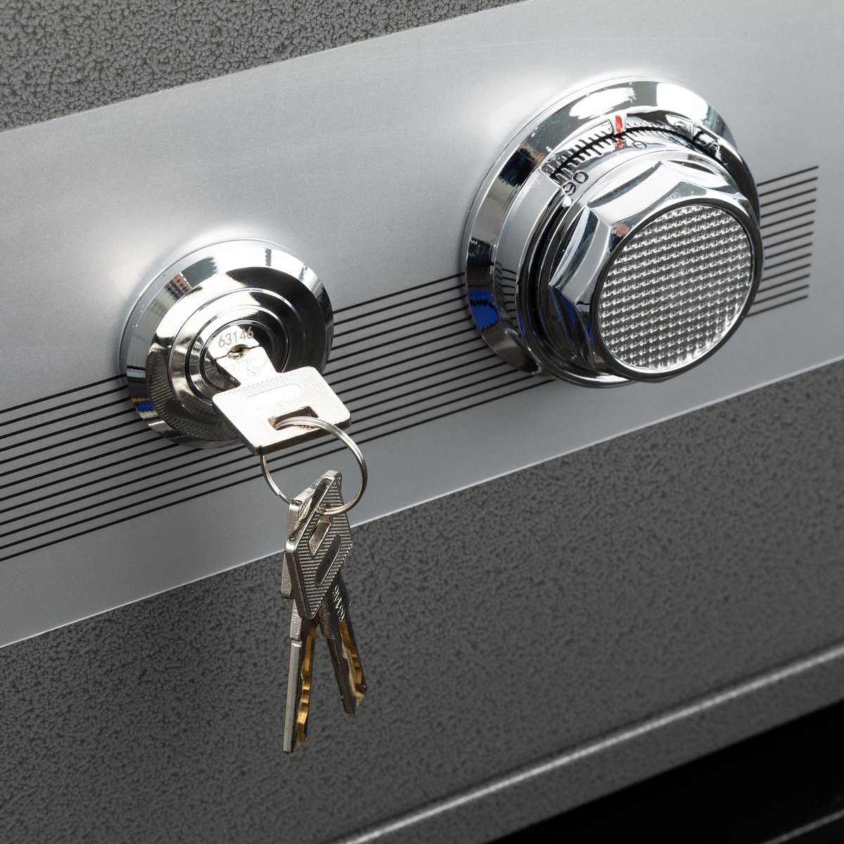 Wat vinden we minder goed