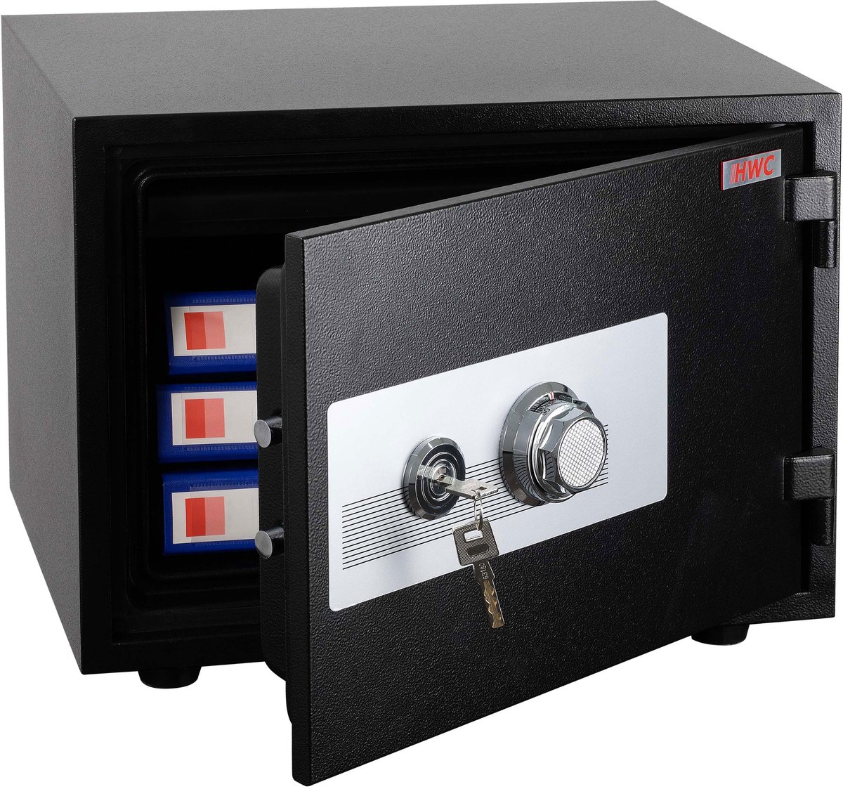 Wat vinden we minder goed