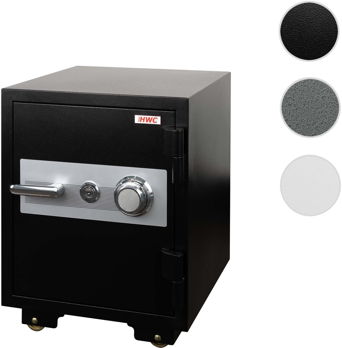 Wat vinden we minder goed