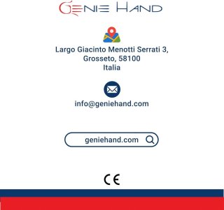 Wat vinden we goed aan de Mechanische opslagkluis - Middelgroot