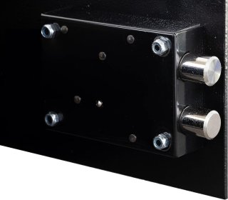 Wat vinden we minder goed