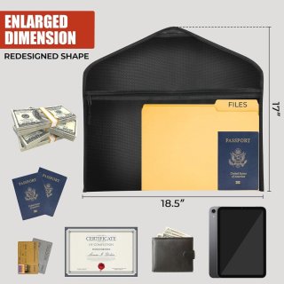 Wat vinden we goed aan de Merk Verborgen Kluis - Veiligheidskluis