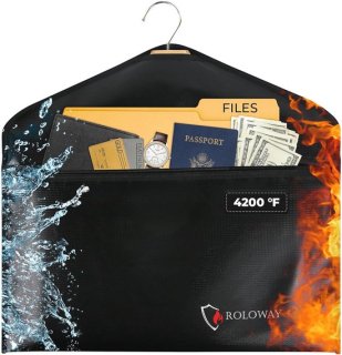 Merk Verborgen Kluis - Veiligheidskluis review