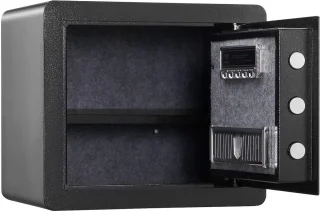 Wat vinden we minder goed