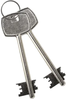 Wat vinden we minder goed