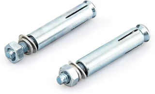 Wat vinden we goed aan de MIRA® Kluis met sleutel, grijs, 17 x 23 x 17 cm