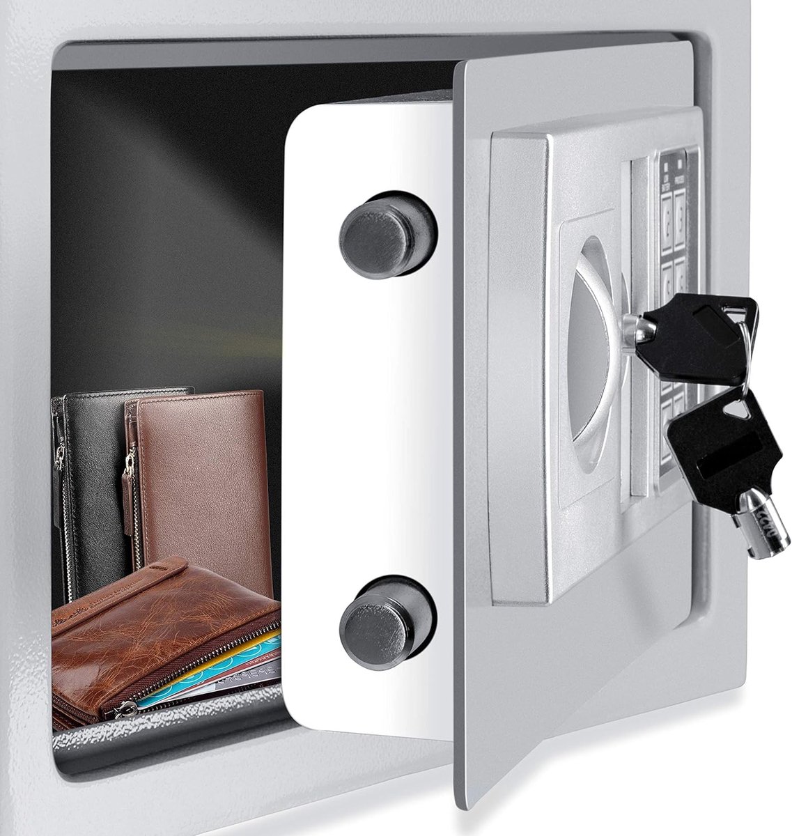 Wat vinden we minder goed