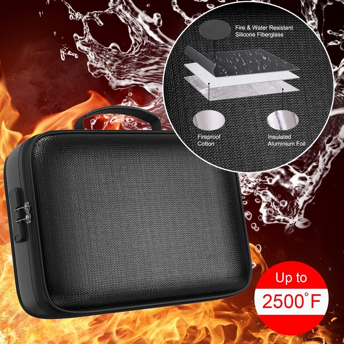 Wat vinden we minder goed