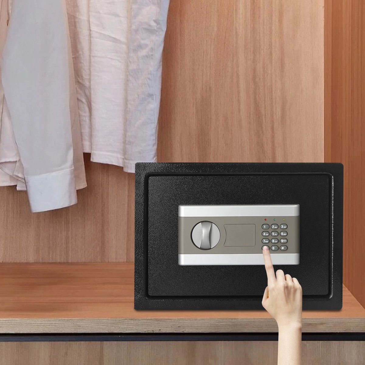 Wat vinden we minder goed