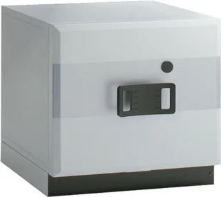 Nauta Sistec Datasafe S11R Brandwerend Klavierslot
