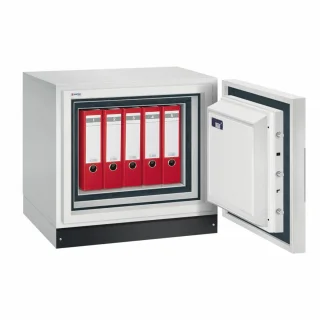 Nauta Sistec Datasafe S11R Brandwerend Klavierslot