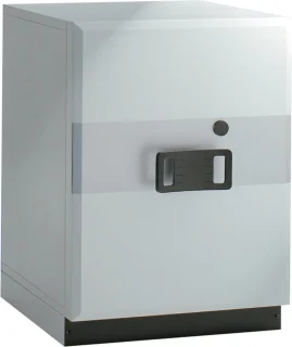 Nauta Sistec Datasafe S12R Klavierslot