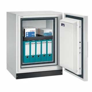 Nauta Sistec Datasafe S12R Klavierslot