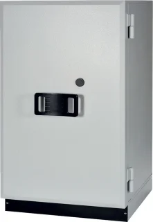 Nauta Sistec Datasafe S13R Klavierslot