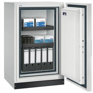 Nauta Sistec Datasafe S13R Klavierslot