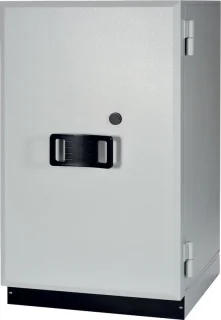 Nauta Sistec Datasafe S13R Klavierslot