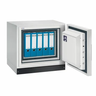 Nauta Sistec Datasafe SE11R Kluis
