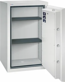 Nauta Sistec Euroguard SE I-1 LFS60P Kluis
