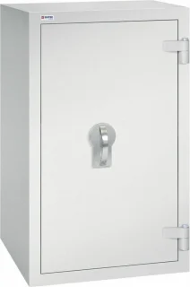 Nauta Sistec Euroguard SE I-1 LFS60P Kluis