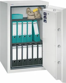 Nauta Sistec Euroguard SE I-1 LFS60P Kluis