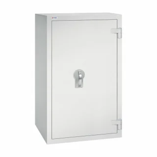 Nauta Sistec Euroguard SE I-2 LFS60P Kluis
