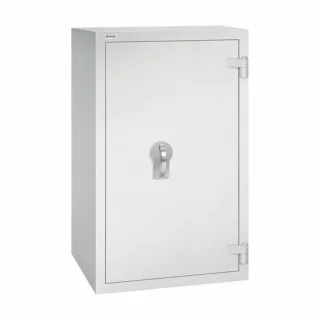 Nauta Sistec Euroguard SE I-2 LFS60P Kluis