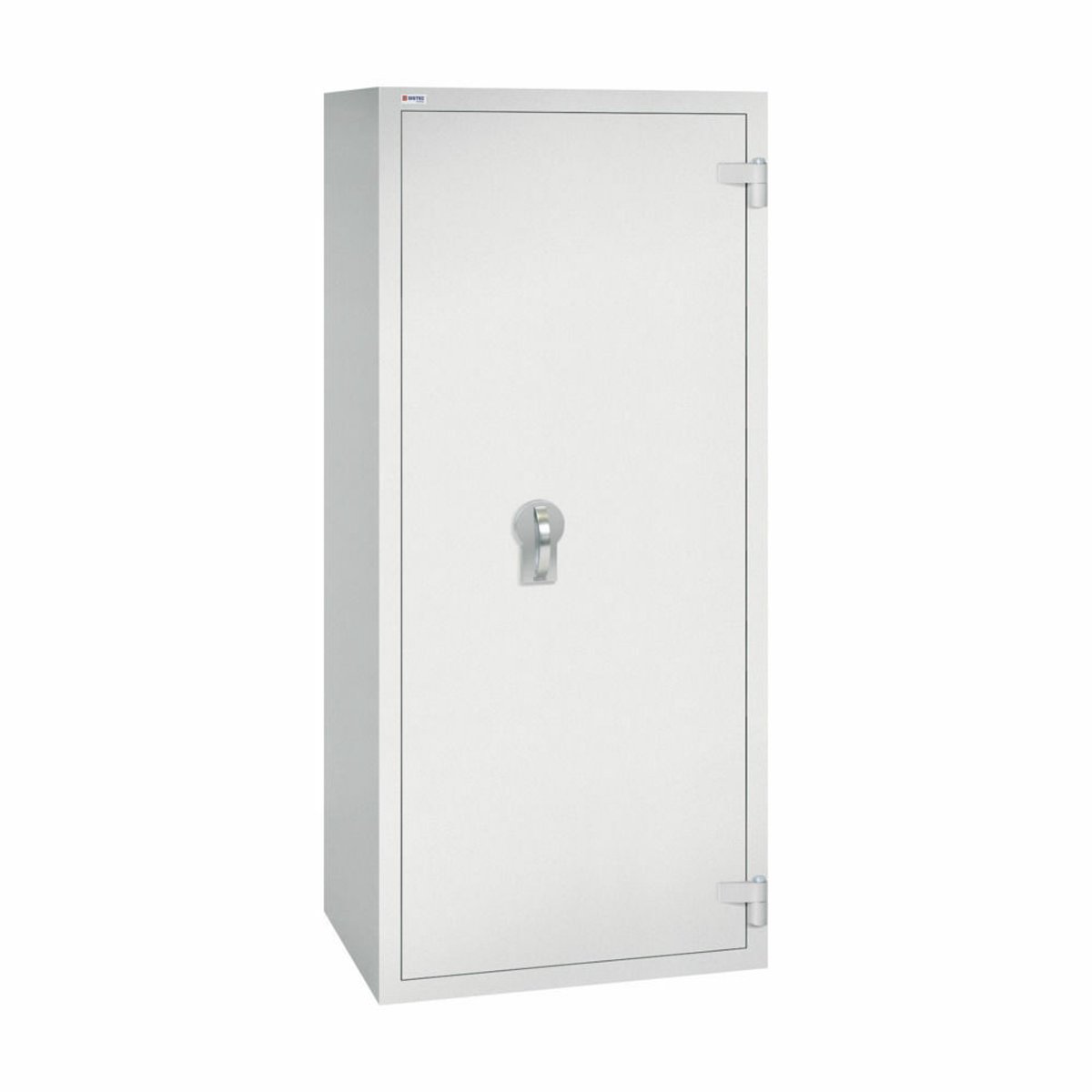 De Nauta Sistec Euroguard SE I-5 LFS60P Kluis in één oogopslag