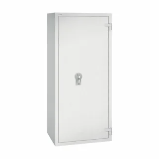 Nauta Sistec Euroguard SE I-5 LFS60P Kluis