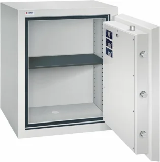 Nauta Sistec Euroguard SE II-0 LFS60P Kluis