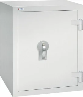 Nauta Sistec Euroguard SE II-0 LFS60P Kluis