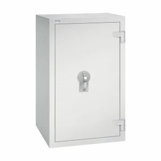 Nauta Sistec Euroguard SE II-1 LFS60P Kluis