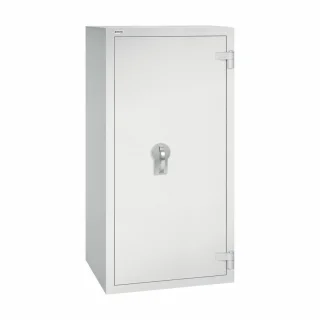 Nauta Sistec Euroguard SE II-3 LFS60P Kluis