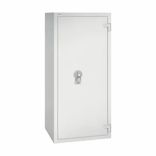 Nauta Sistec Euroguard SE II-4 LFS60P Kluis