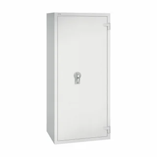 Nauta Sistec Euroguard SE II-5 LFS60P Kluis