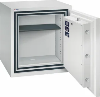 Nauta Sistec Euroguard SE III-069/0LFS30P Kluis