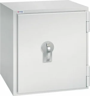 Nauta Sistec Euroguard SE III-069/0LFS30P Kluis