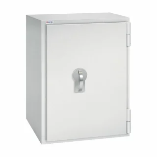 Nauta Sistec Euroguard SE III-086/0LFS30P Kluis