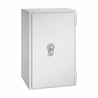 Nauta Sistec Euroguard SE III-103/0LFS30P Kluis