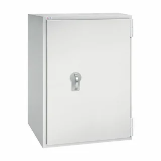 Nauta Sistec Euroguard SE III-120/1LFS30P Kluis