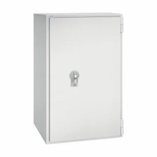 Nauta Sistec Euroguard SE III-138/1LFS30P Kluis