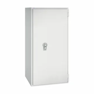 Nauta Sistec Euroguard SE III-173/1LFS30P Kluis