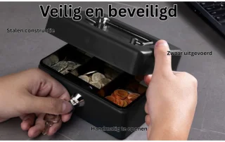 Advies voor kopers
